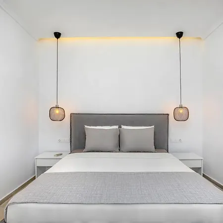 Boutique Maisonette *