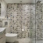 Boutique Maisonette Casa vacanze Pefkochori