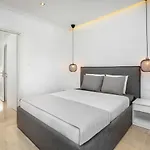 Casa vacanze Boutique Maisonette
