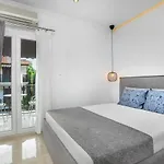 Casa vacanze Boutique Maisonette *