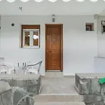 Casa vacanze Boutique Maisonette *
