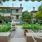 Boutique Maisonette Casa vacanze