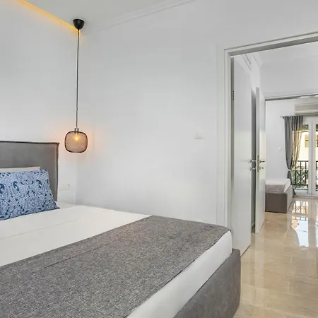 Boutique Maisonette بيفكوهوري