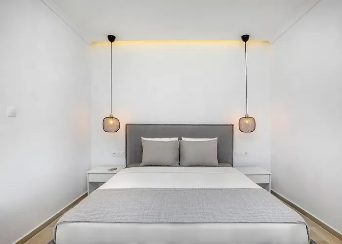 Boutique Maisonette *