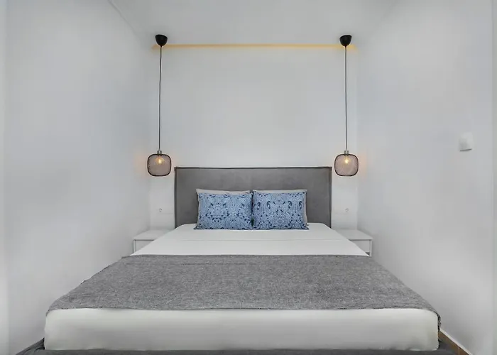 Boutique Maisonette *