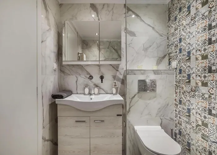 Boutique Maisonette *