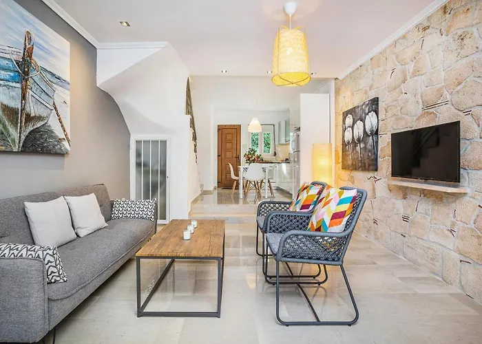 Boutique Maisonette